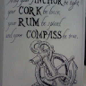 Meet your Posher, Dan